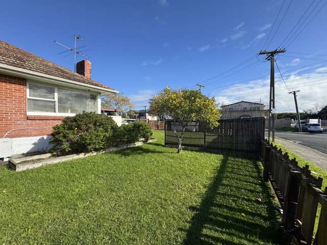 1/10 Laureston Avenue Papatoetoe_1