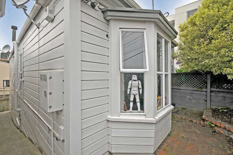 23 Hanson Street Mount Cook_10