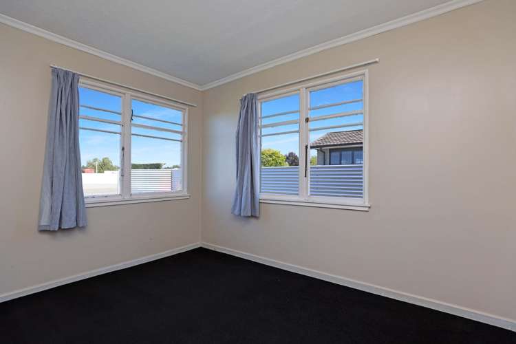 166 Alford Forest Road Allenton_15