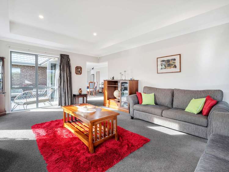 141 Lowes Road_2