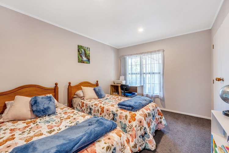 45 Cobham Avenue Dargaville_20