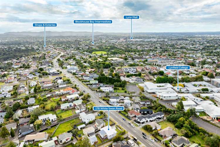 176 White Swan Road Mount Roskill_15