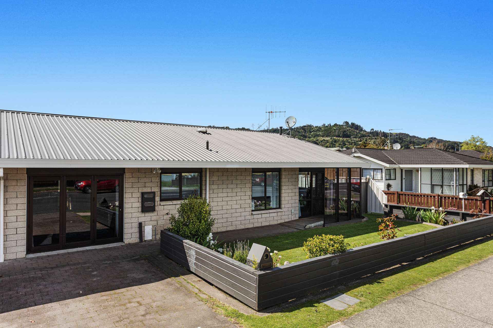 2/129a King Street Whakatane_0