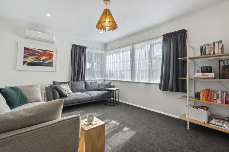 1 Keys Street Naenae_5