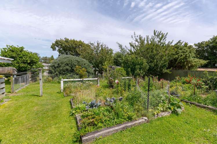 24 Daniell Street Featherston_13