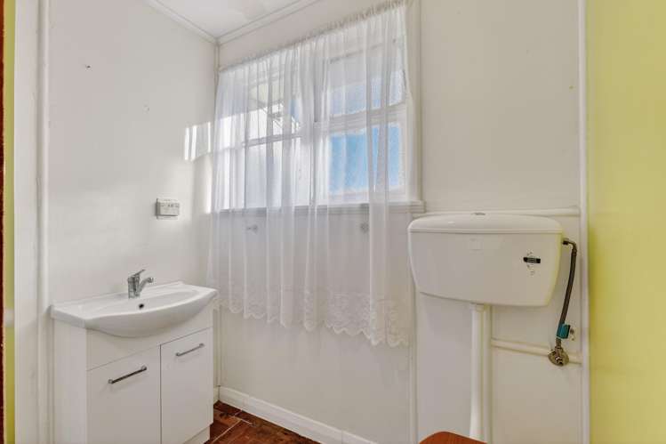 2954 State Highway 1 Lichfield_11
