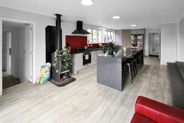 679 Kaitaia Awaroa Road Ahipara_2