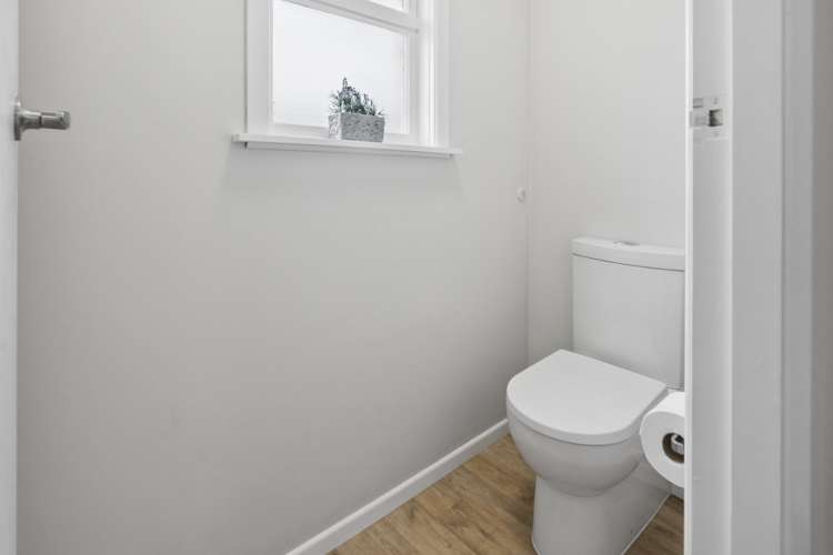 19 Anthony Grove Paraparaumu Beach_8