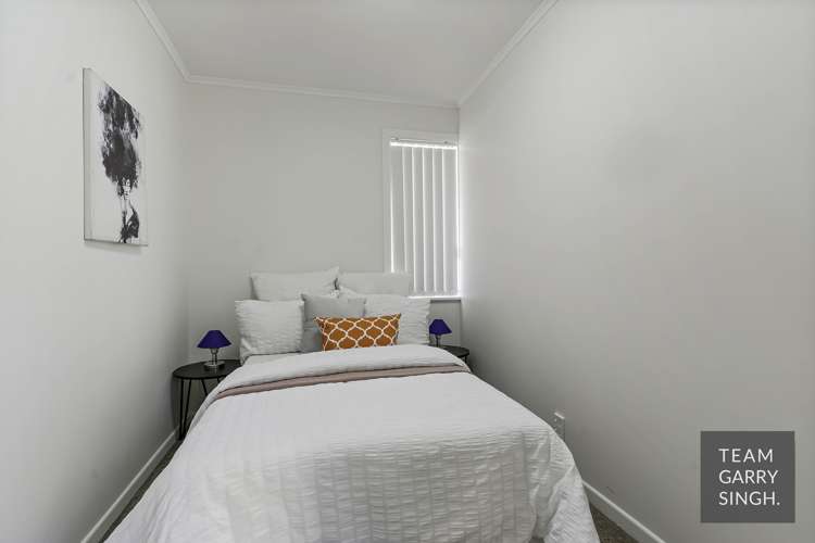 69 Russell Road Manurewa_8