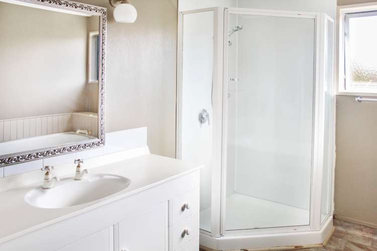 479 College Street Hokowhitu_13