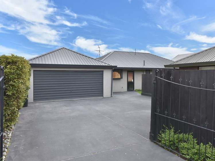 22a Fairweather Crescent Kaiapoi_15