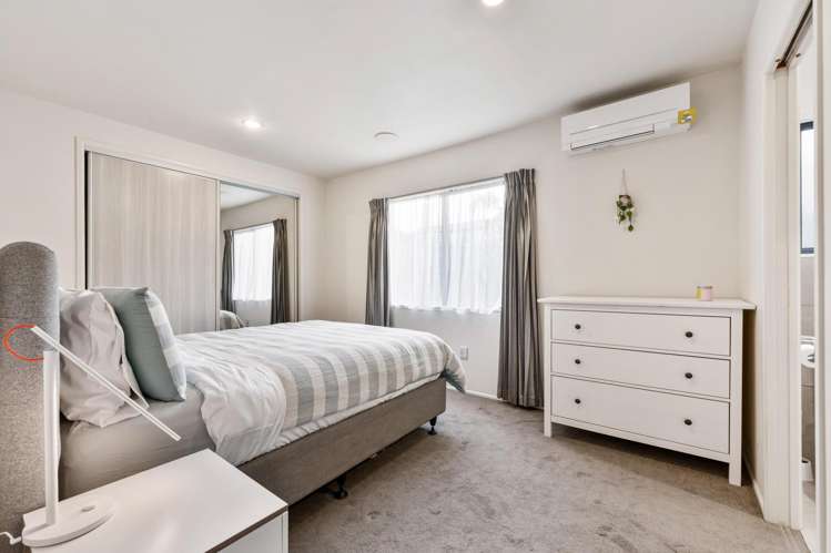 25 Broadfield Street Massey_17