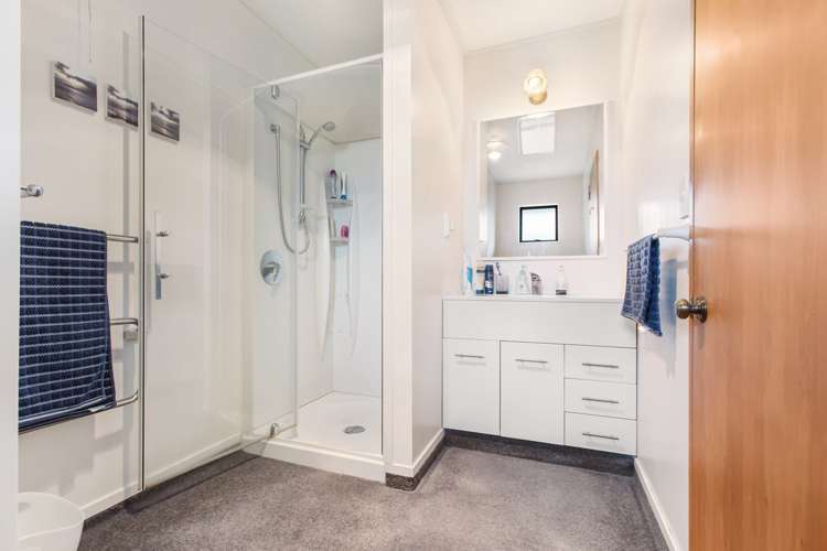 4 Kamaka Crescent Alexandra_11