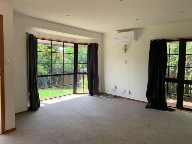 3/127 Nile Road Milford_2