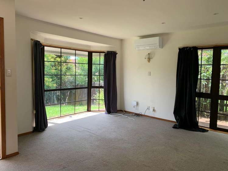 3/127 Nile Road Milford_2