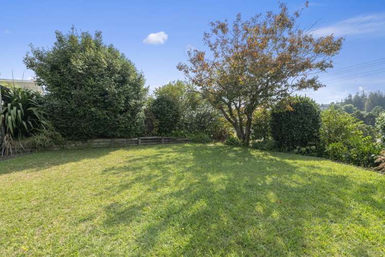 30 Gradara Avenue Otorohanga_8