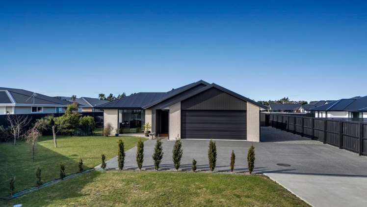7 Merino Crescent_1