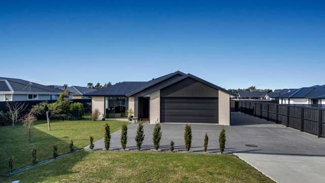 7 Merino Crescent Amberley_1