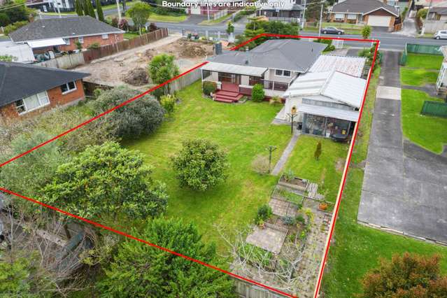 73 Wallace Road Papatoetoe_3