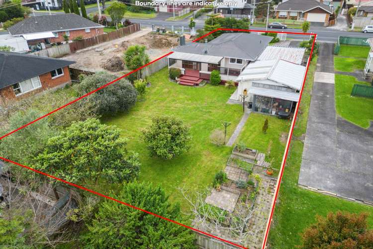 73 Wallace Road Papatoetoe_24