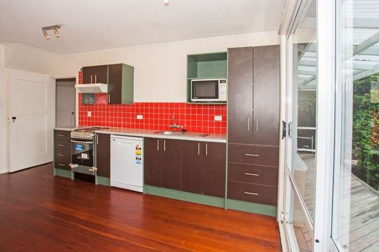 242 Kepa Road Mission Bay_8