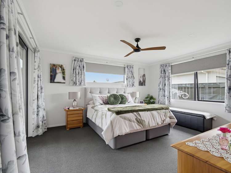 2 Kotare Drive Whakatane_23