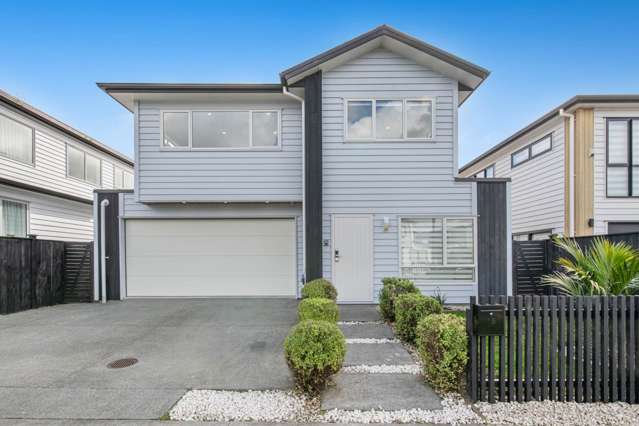 15 Roa Avenue Hobsonville_2