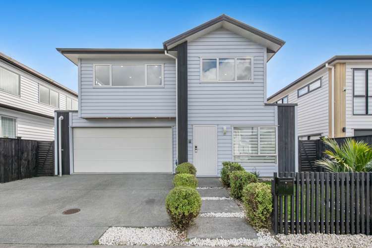 15 Roa Avenue Hobsonville_1