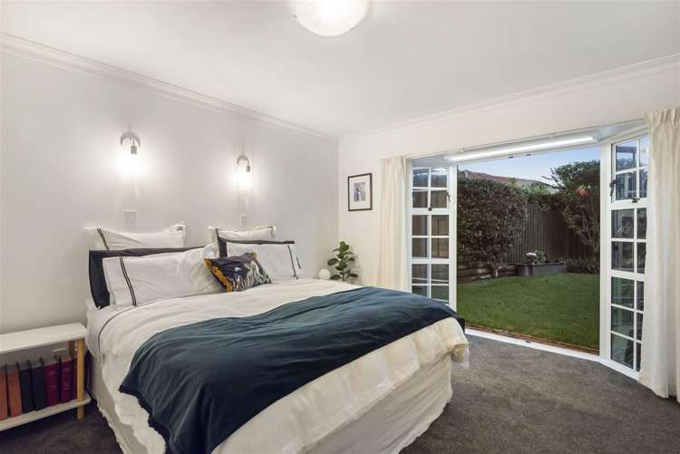 7 Crown Lane Remuera_15