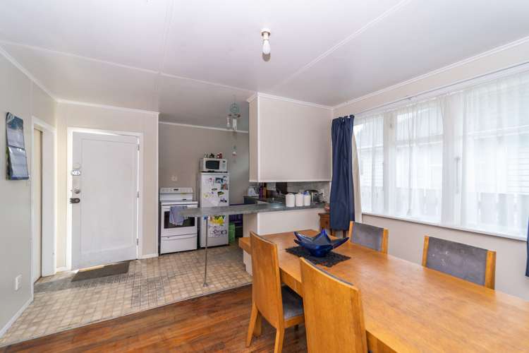 50 Cameron Crescent Masterton_2