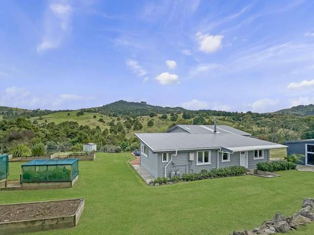 661 Omaunu Road Kaeo_2