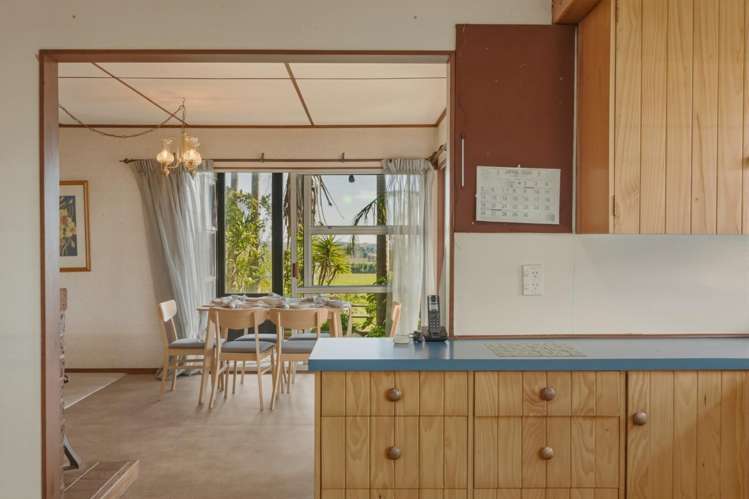 520 Okahu Road Kaitaia_9