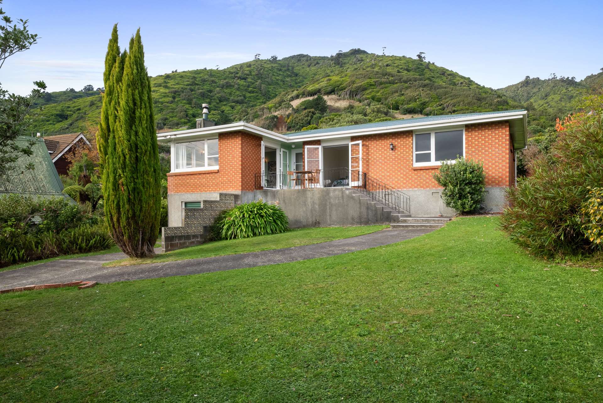 21 Kotare Street Waikanae_0