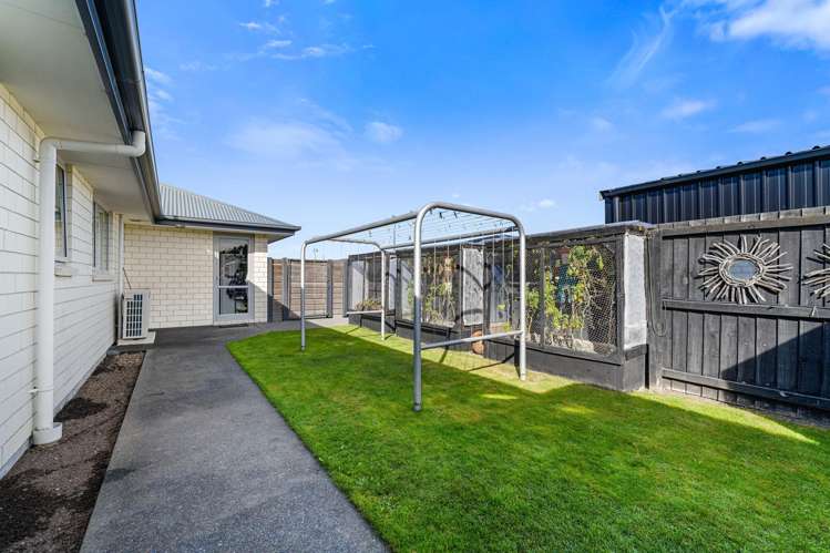 16 Cassini Place Leeston_25