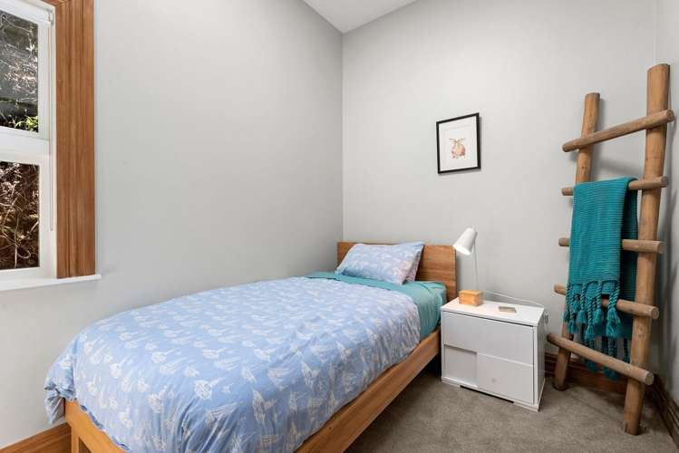 35 Reuben Avenue Brooklyn_10