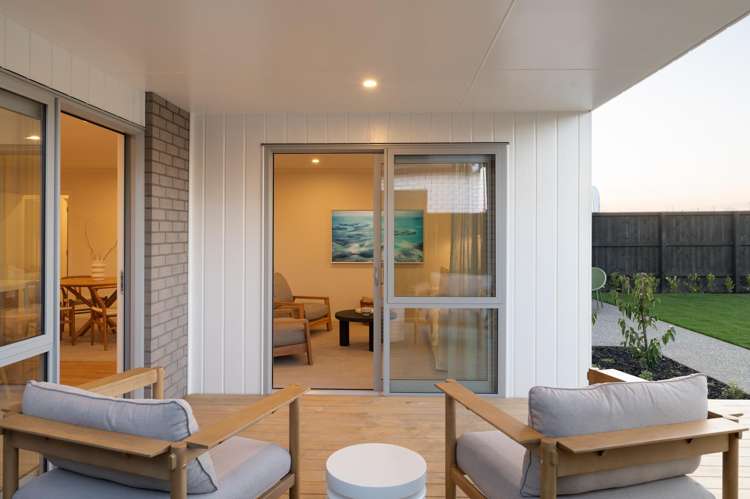 Waiotahi Road Kaiapoi_7