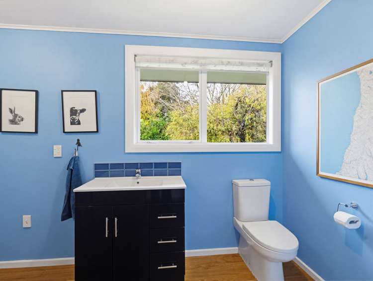 14 Acheron Avenue Lake Coleridge_15
