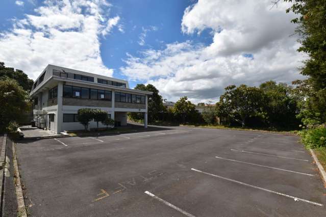 111 Great South Road Epsom_4