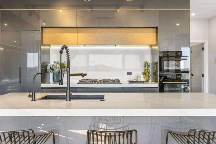 36 Gospel Heights Flat Bush_6