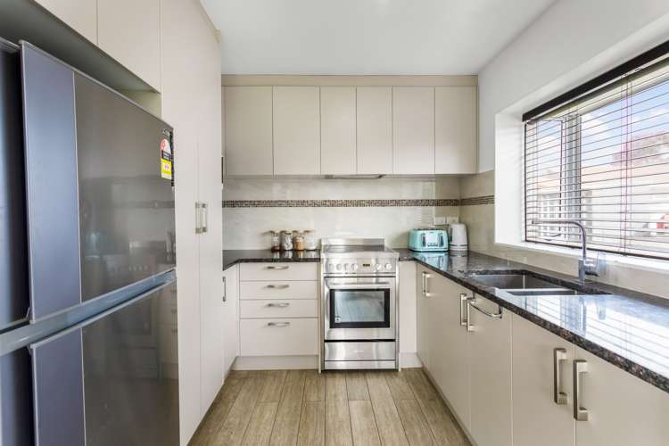 1/527 Weymouth Road Manurewa_9