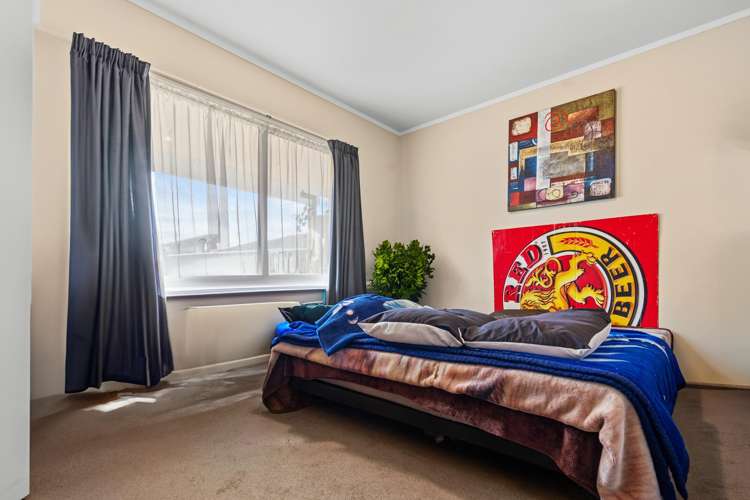 22 Elizabeth Avenue Papatoetoe_7