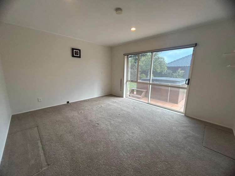 3 Tolben Place Golflands_15