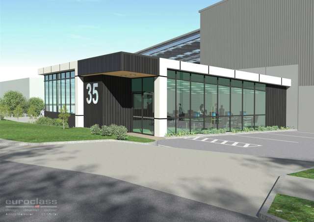 35 Peters Way Silverdale_2