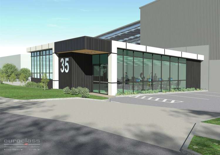 35 Peters Way Silverdale_2