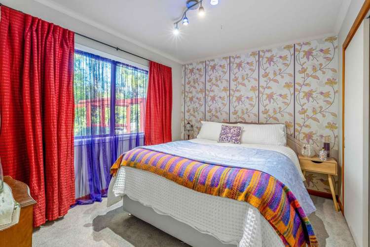 176H Snodgrass Road Te Puna_24