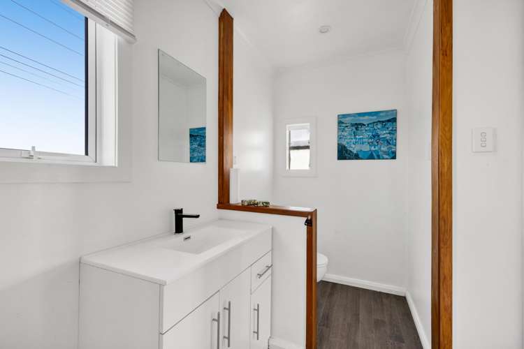 137A Kakaramea Road Kakaramea_17