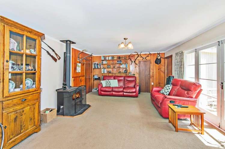 39 High Street Southbridge_6