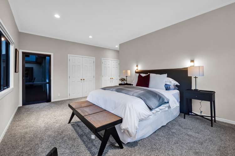 92 Govett Avenue Frankleigh Park_11