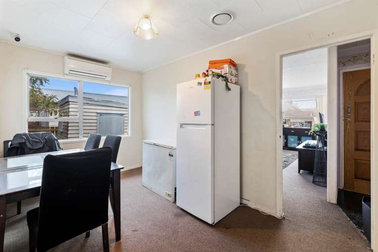 15 Bundena Place Clendon Park_17