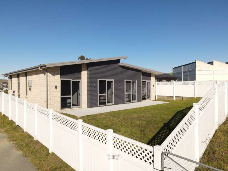 13b Joy Street Oamaru_18